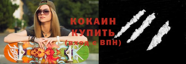 стафф Новозыбков