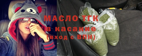 стафф Новозыбков