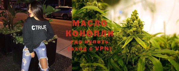 стафф Новозыбков